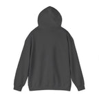 Oakven Supply Co. Hoodie