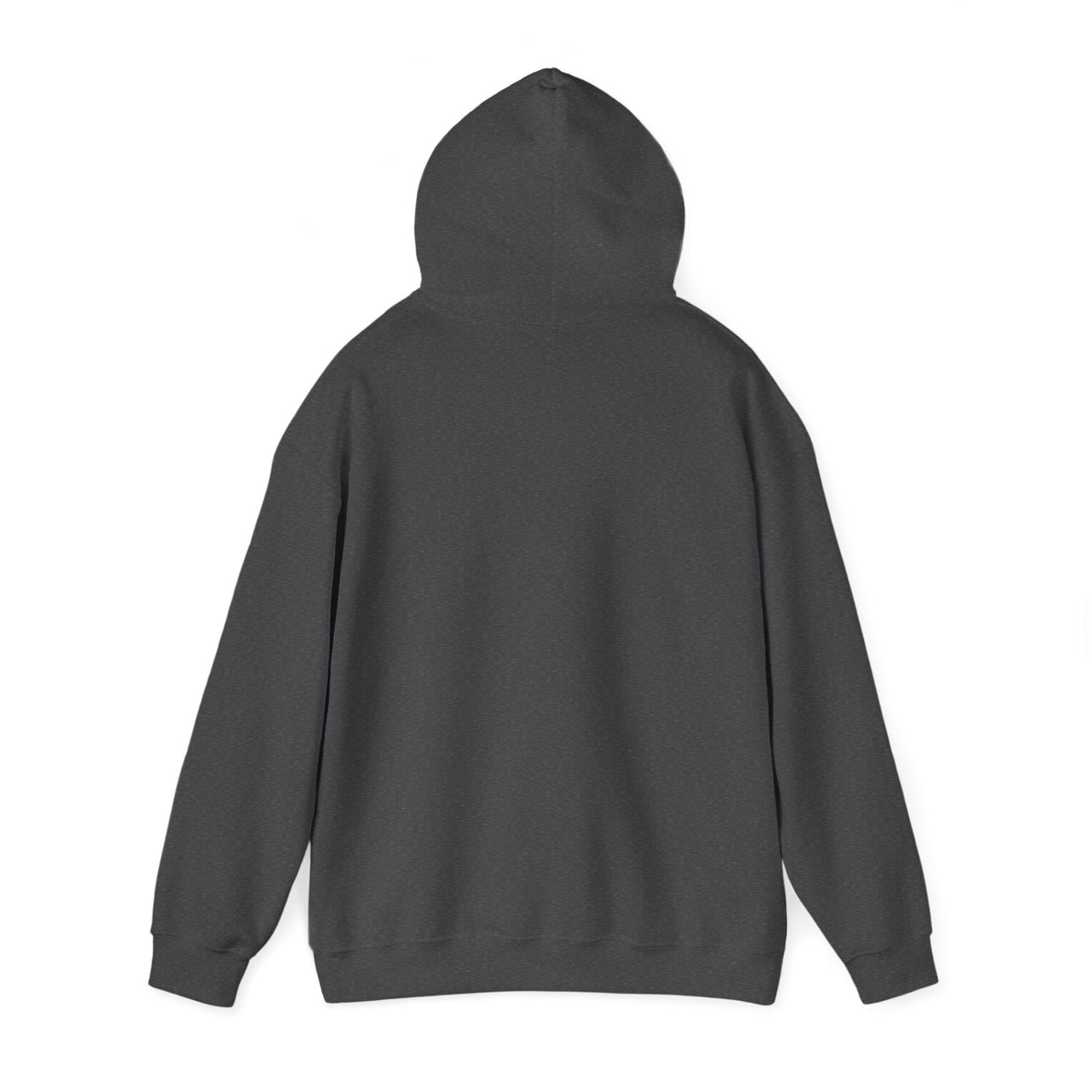 Oakven Supply Co. Hoodie