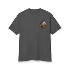 Wild Skies Eagle Tee