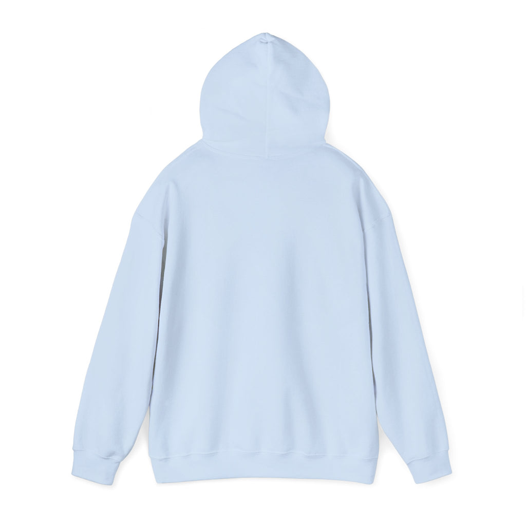 Oakven Supply Co. Hoodie