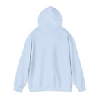 Oakven Supply Co. Hoodie