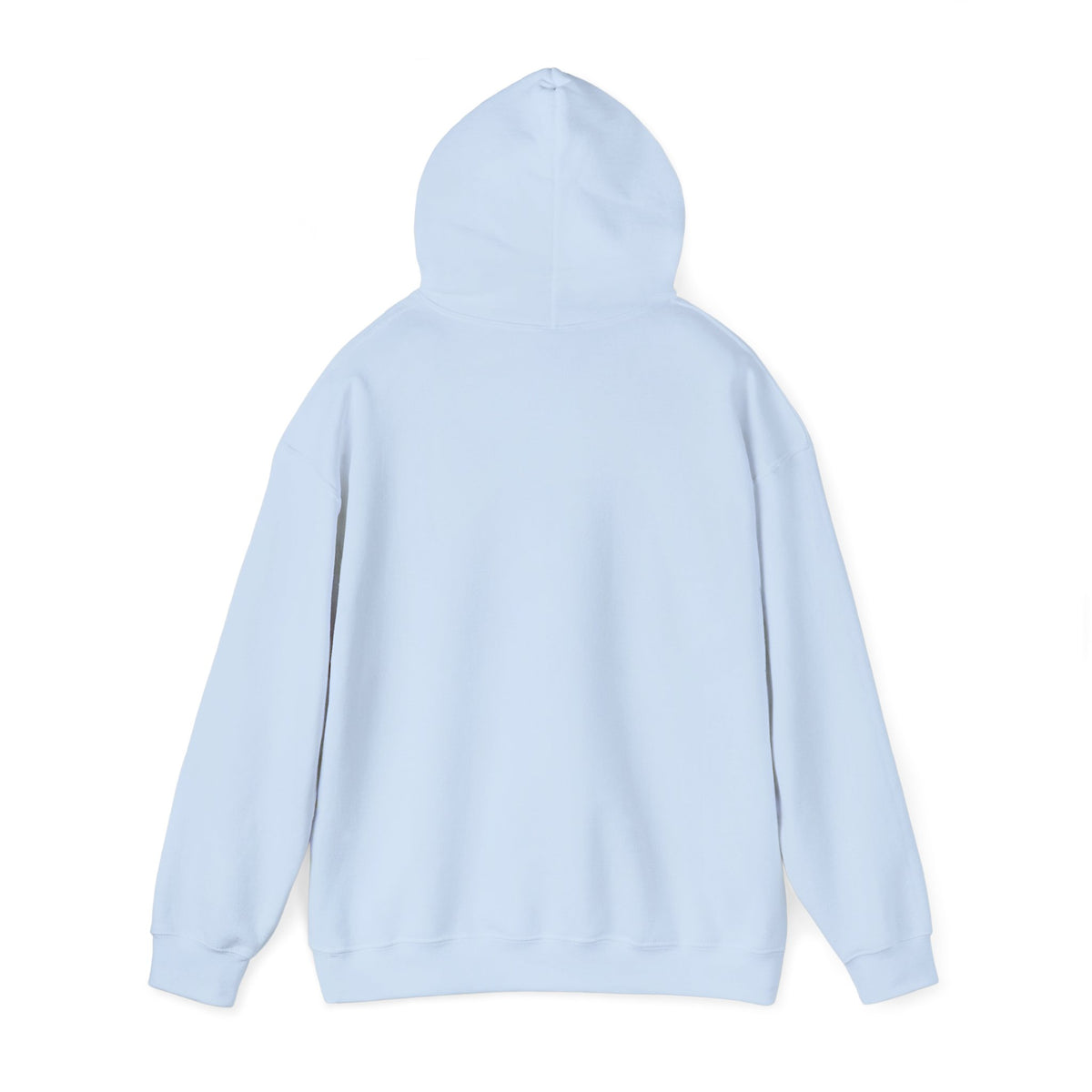 Oakven Supply Co. Hoodie