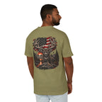 Whitetail Ridge Tee