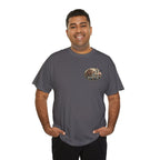Last Light Loyalty Tee