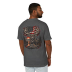 Whitetail Ridge Tee