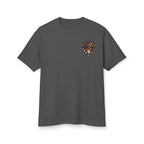 Open Range Western Tee