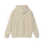 Oakven Supply Co. Hoodie