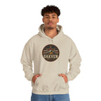 Oakven Supply Co. Hoodie