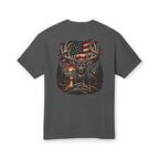 Whitetail Ridge Tee