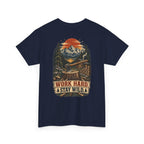Stay Wild Outdoors Tee