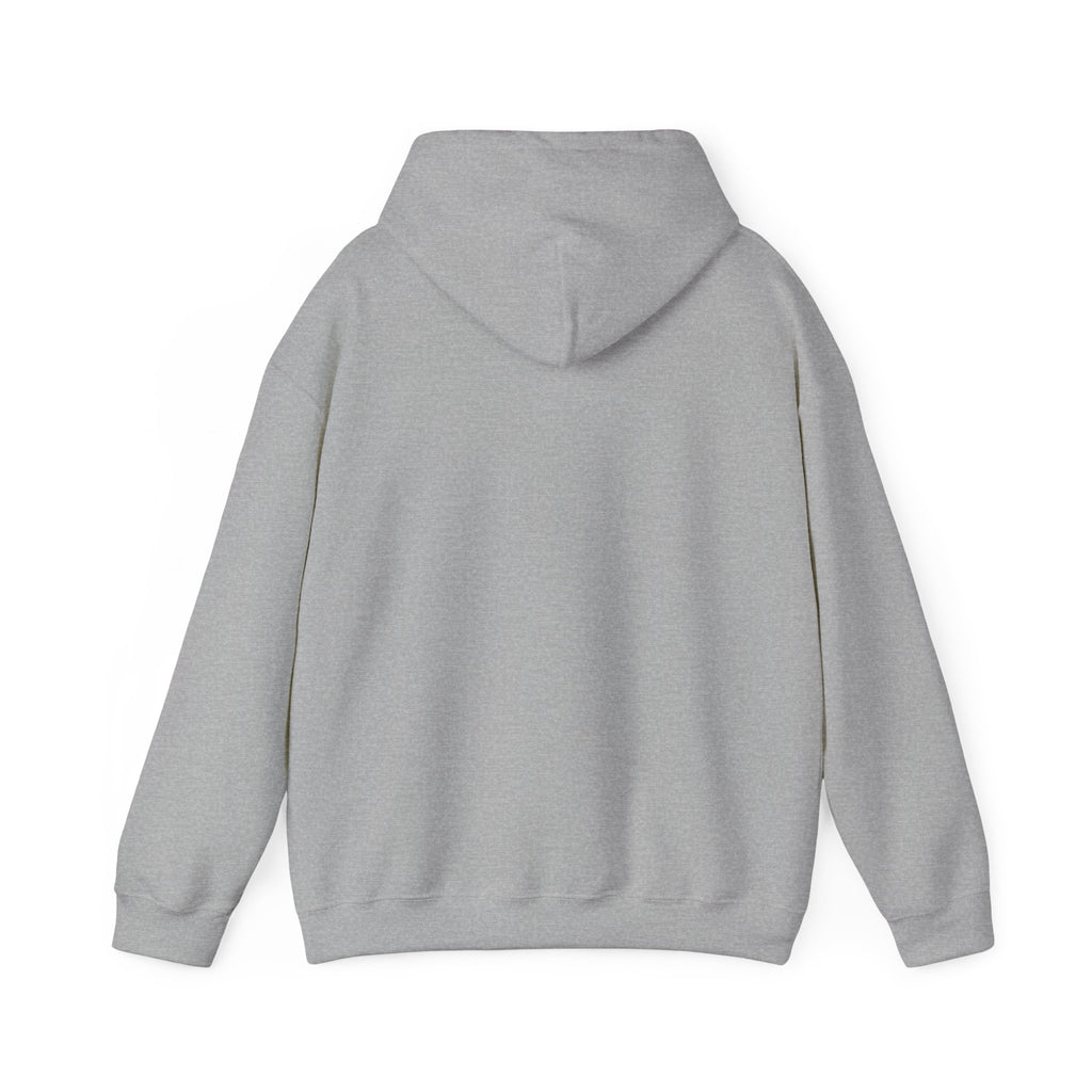Oakven Supply Co. Hoodie