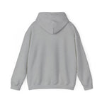 Oakven Supply Co. Hoodie