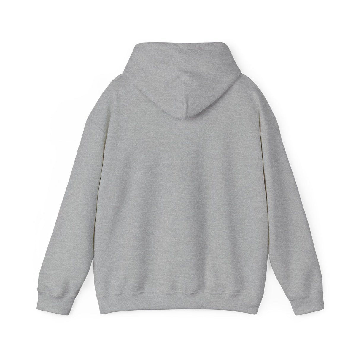 Oakven Supply Co. Hoodie