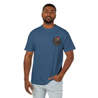 Backroad Trail Tee