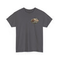 Last Light Loyalty Tee