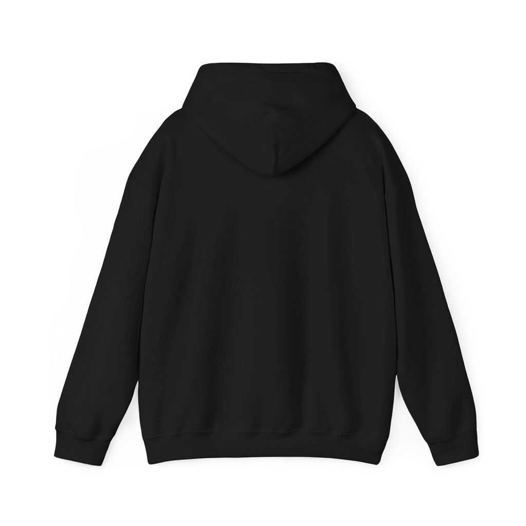 Oakven Supply Co. Hoodie