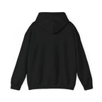 Oakven Supply Co. Hoodie
