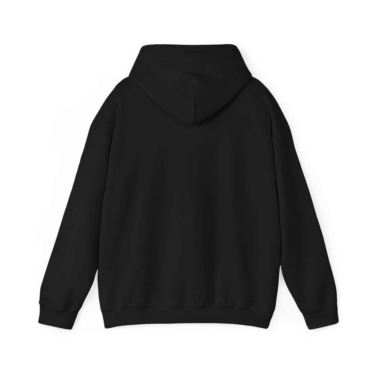 Oakven Supply Co. Hoodie