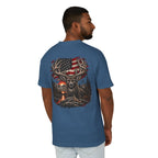 Whitetail Ridge Tee
