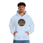 Oakven Supply Co. Hoodie