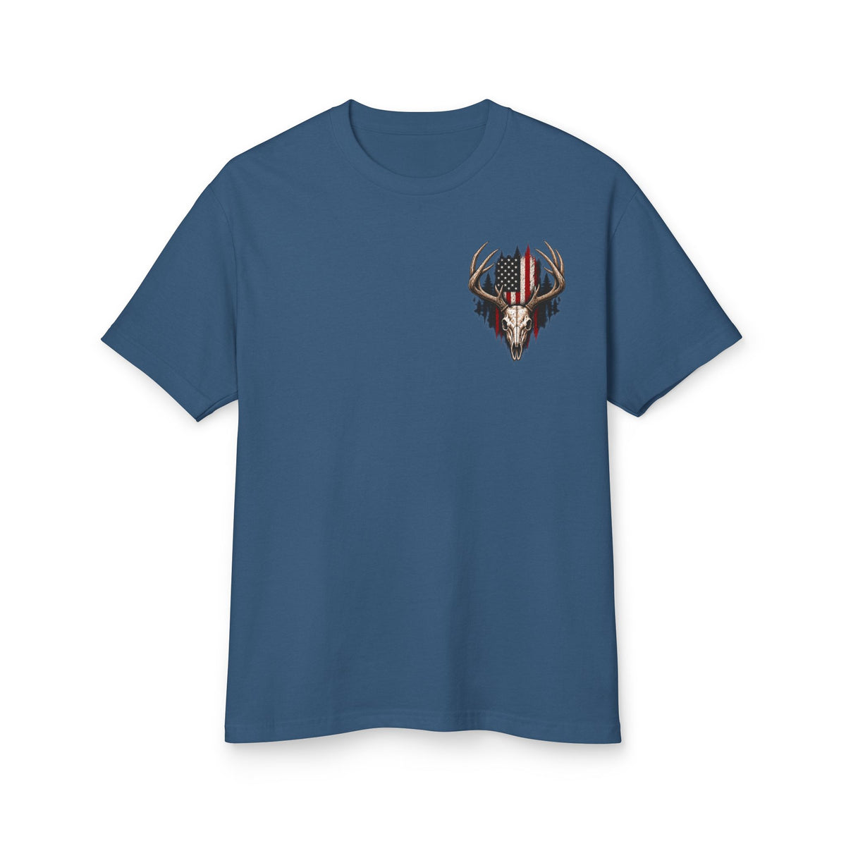 Whitetail Ridge Tee