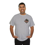 Stay Wild Outdoors Tee