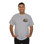 Last Light Loyalty Tee