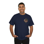 Stay Wild Outdoors Tee