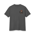 Backroad Trail Tee