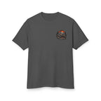 Backroad Trail Tee
