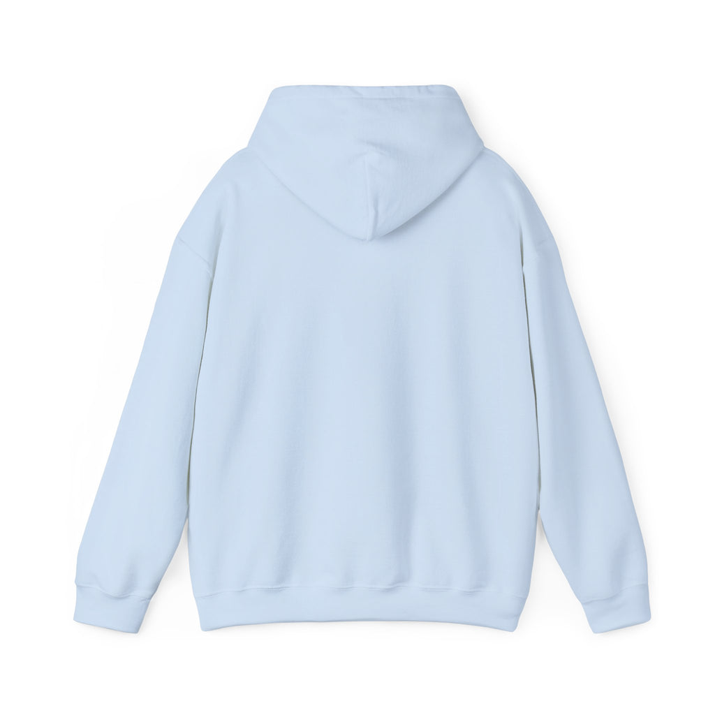 Oakven Supply Co. Hoodie