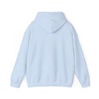 Oakven Supply Co. Hoodie