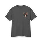 Whitetail Ridge Tee