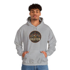 Oakven Supply Co. Hoodie