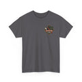Stay Wild Outdoors Tee