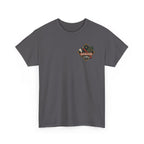 Stay Wild Outdoors Tee