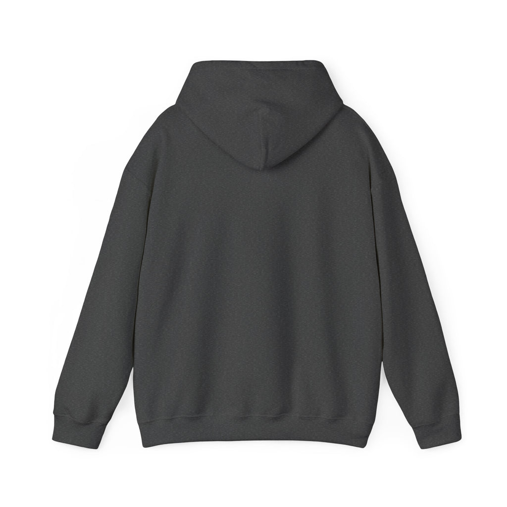 Oakven Supply Co. Hoodie