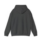 Oakven Supply Co. Hoodie