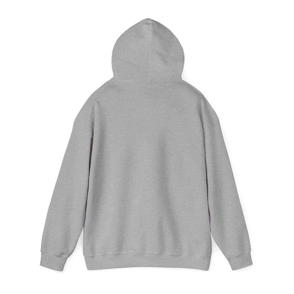 Oakven Supply Co. Hoodie