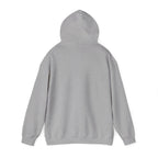 Oakven Supply Co. Hoodie