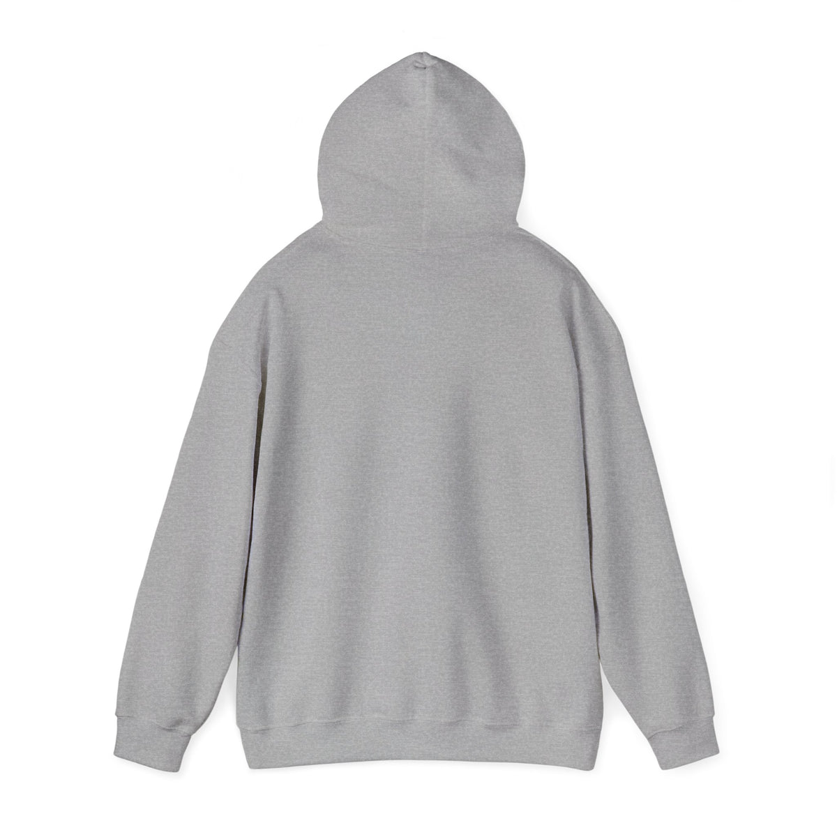 Oakven Supply Co. Hoodie