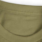 Backroad Trail Tee