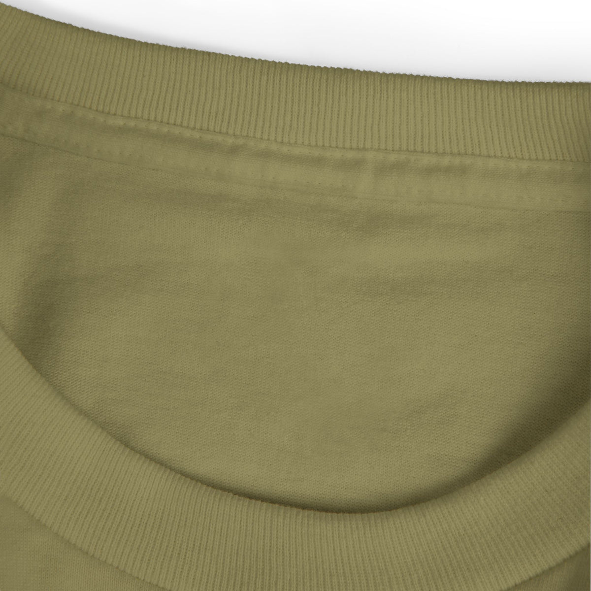 Backroad Trail Tee