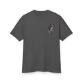 Evening Lake Bass Tee