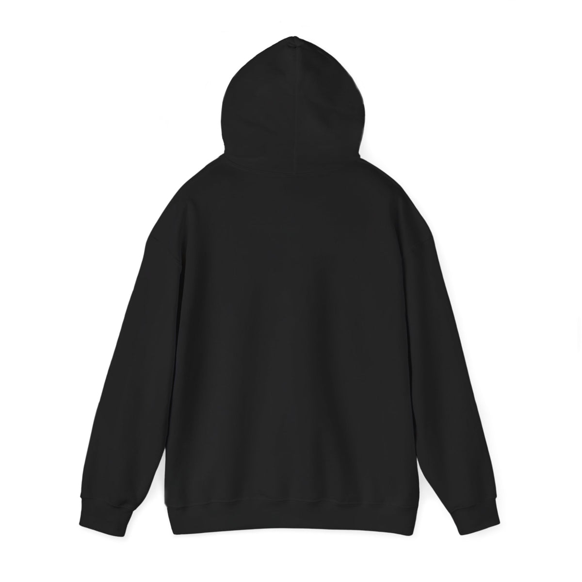 Oakven Supply Co. Hoodie