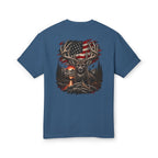Whitetail Ridge Tee