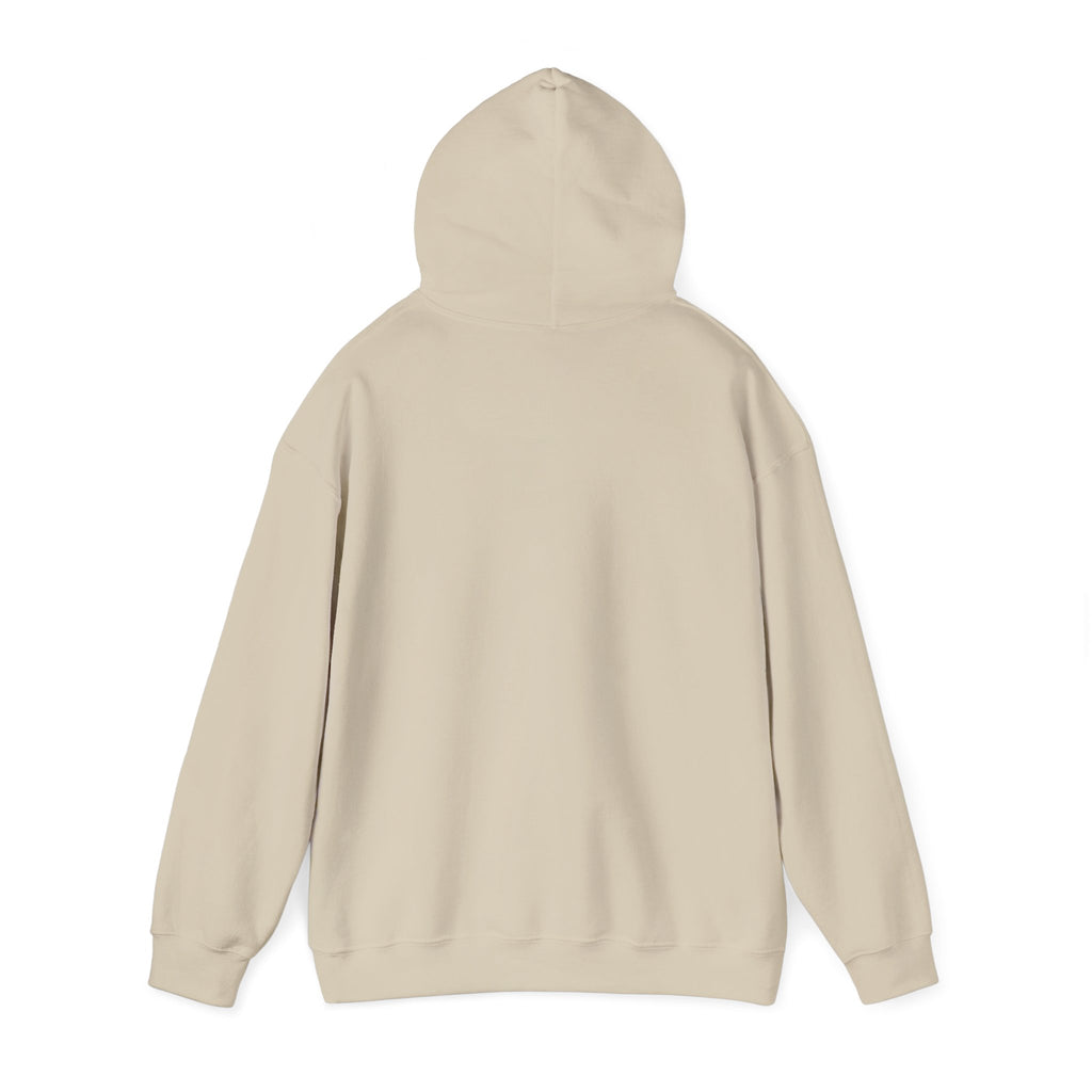 Oakven Supply Co. Hoodie