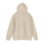 Oakven Supply Co. Hoodie