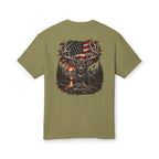 Whitetail Ridge Tee
