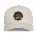 Oakven Supply Co. Cap
